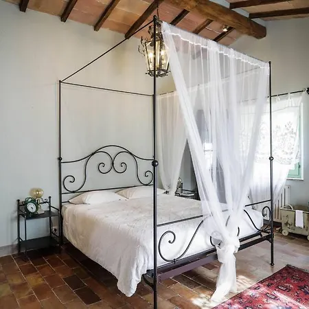 Apartamento En El Centro De Santoña Esterno foto