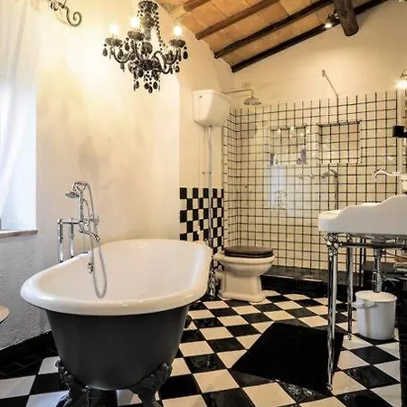 Apartamento En El Centro De Santoña Esterno foto