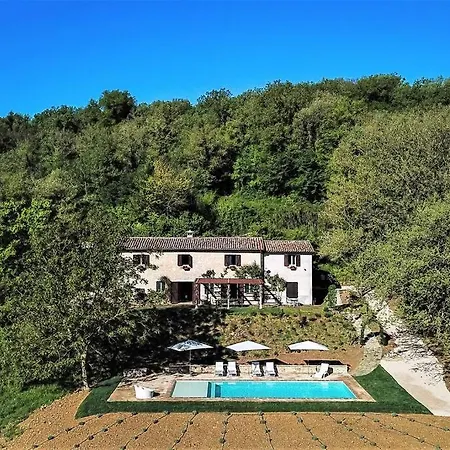 Apartamento En El Centro De Santoña Esterno foto